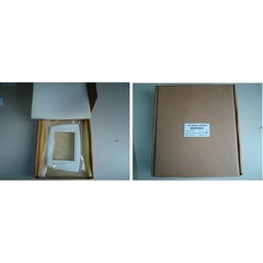 SP Top Housing Terminal EX