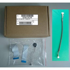Hardware kit Cable Terminal EX