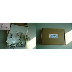 Hardware kit Cable EX