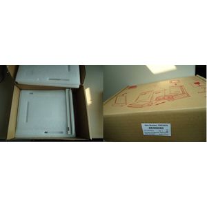 Glass assy Right EX
