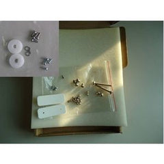 Hardware kit DS EX