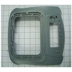 Housing Top NVT