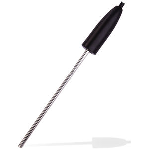 Temperature Electrode STTEMP30