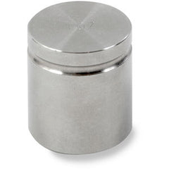 Weight 1P TEST CYL 4oz CL5 No Cert TR