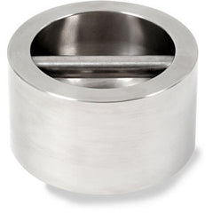 Weight 2P TEST GH 10lb CL5 No Cert TR