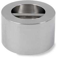 Weight 2P TEST GH 25lb CL5 No Cert TR