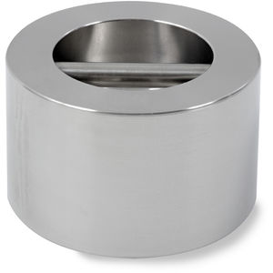 Weight 2P TEST GH 30lb CL5 Accrd TR