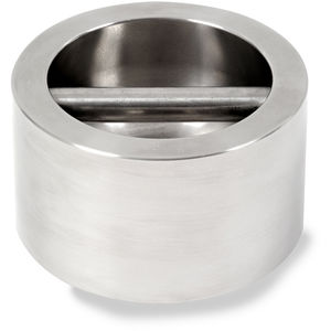 Weight 2P TEST GH 5kg CL5 Accrd TR