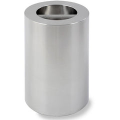 Weight 2P TEST GH 30kg CL5 Accrd TR