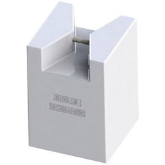 Weight 2P CI GH 3000lb CL6 Accrd TR