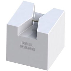 Weight 2P CI GH 5000lb CL6 No Cert TR