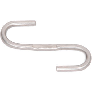 Weight 2P LHTB 1/8oz CL5 Accrd TR
