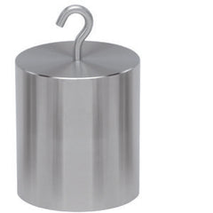 Weight 2P HTO 5kg CL5 Accrd TR