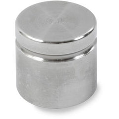 Weight 1P TEST CYL 0.3lb CL5 No Cert TR