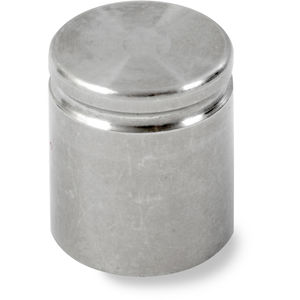Weight 1P TEST CYL 0.03lb CL5 No Cert TR