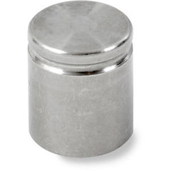 Weight 1P TEST CYL 0.03lb CL5 No Cert TR
