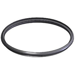 Lid Assembly Sealing FC5917RF