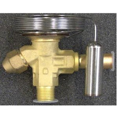 Valve Expansion FC5917RF