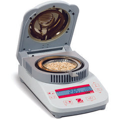 Moisture Analyzer, MB23       AM