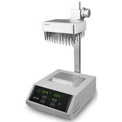 96-Gas-Needles Sample Concentrator CON13-96