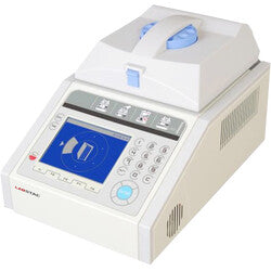 96 Well Gradient Thermal Cycler PCR14-096C