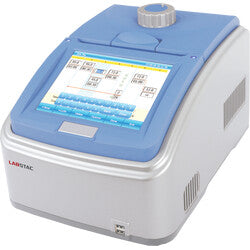 96 Well Gradient Thermal Cycler PCR15-096C2