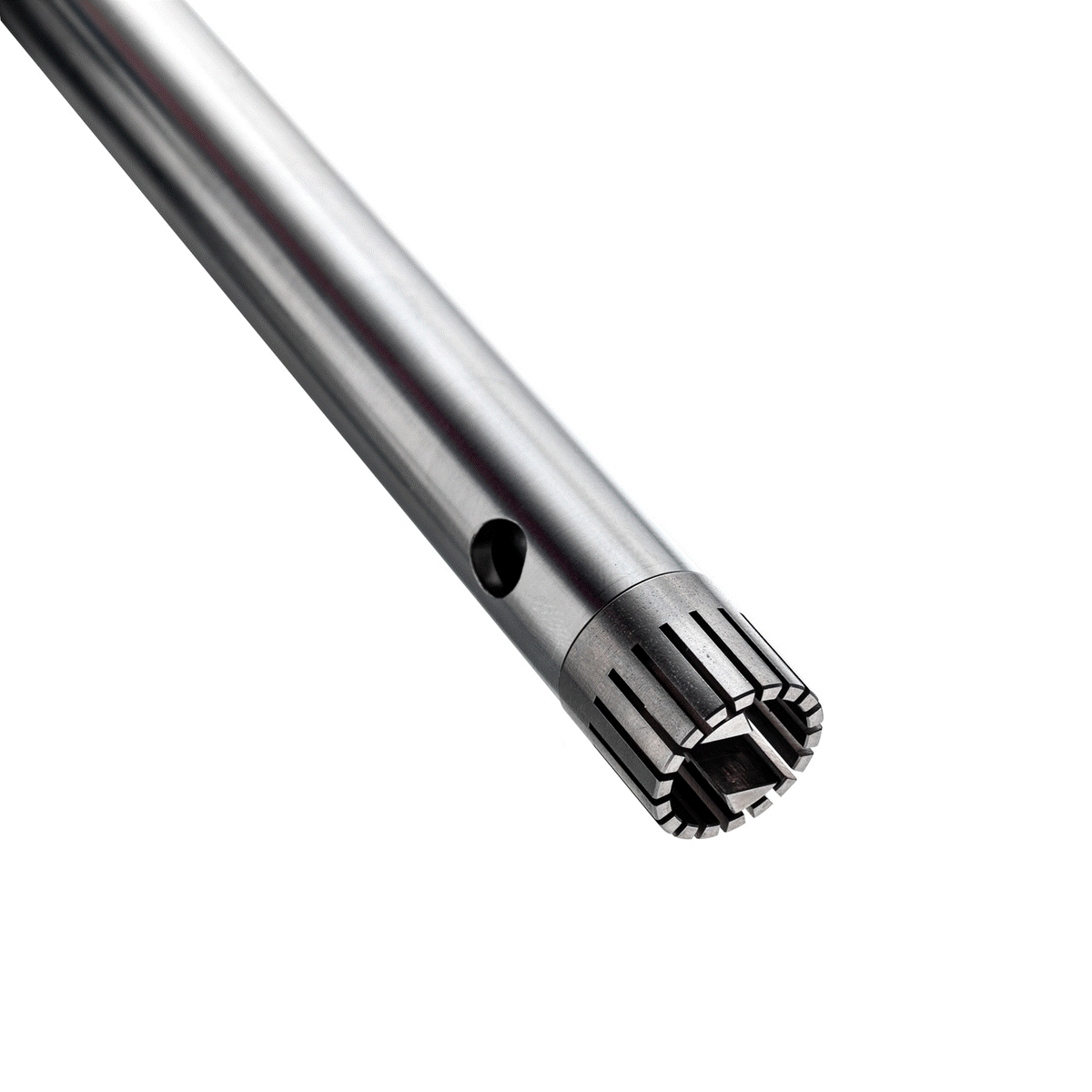 D20-S20F-P-R20C Dispersing tool