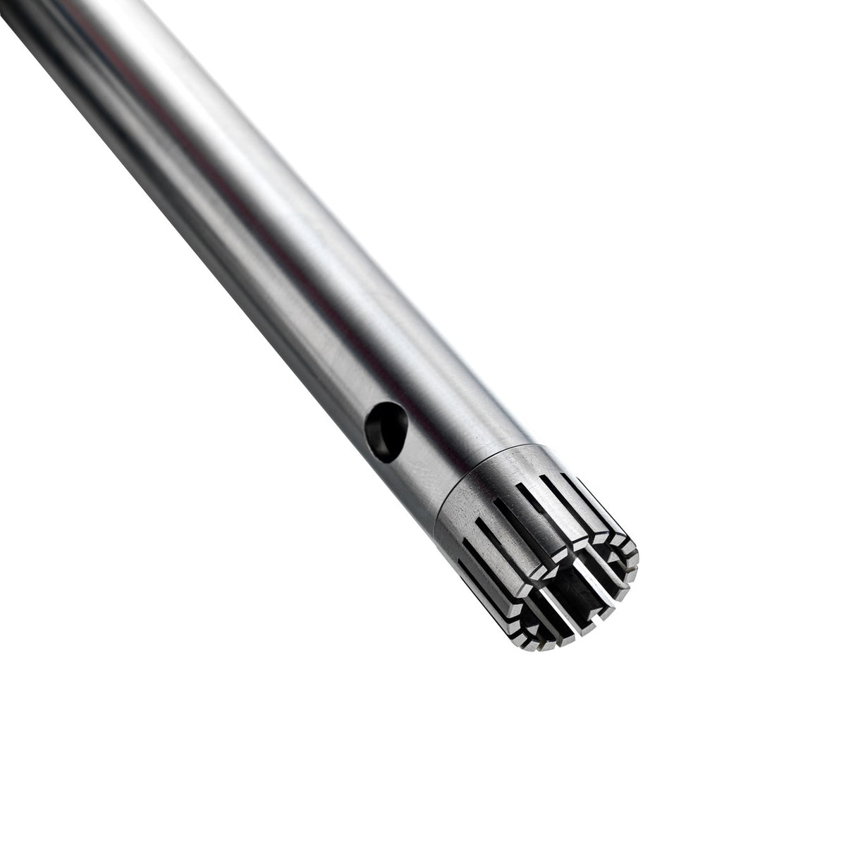 D20-S20F-P-R20M Dispersing tool