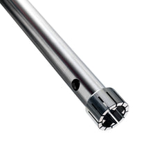 D20-S25F-P-R25M Dispersing tool