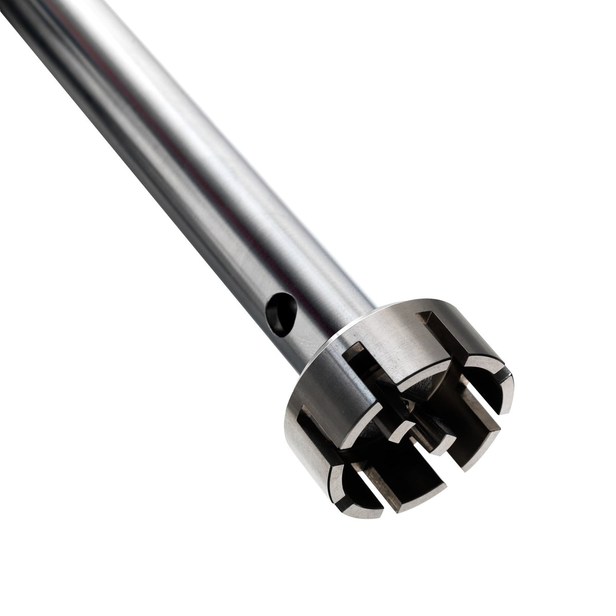 D20-S40C-P-R25C Dispersing tool