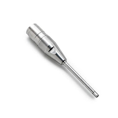 D20-S5S-P-R5S Dispersing tool