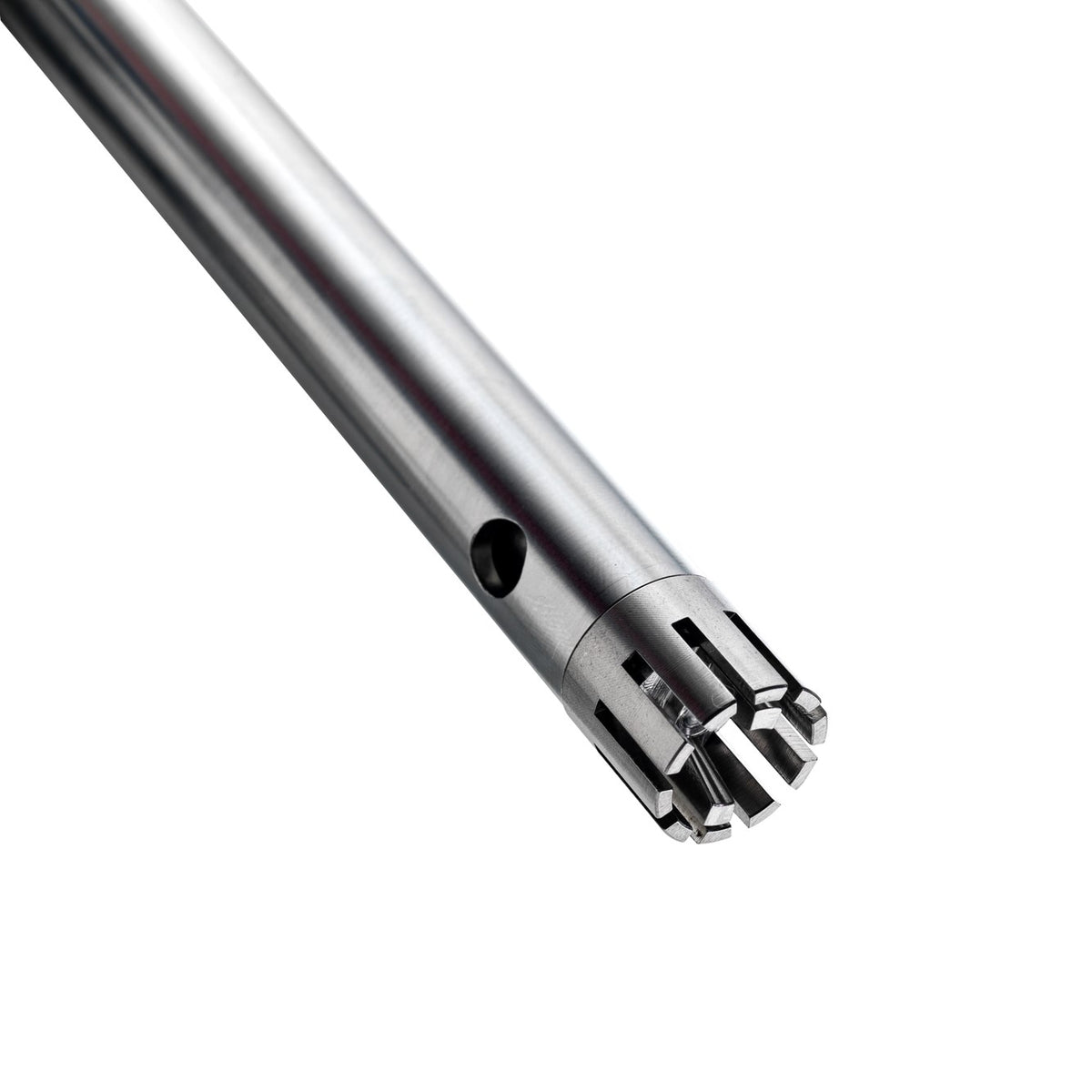 D20-S20C-P-R20S Dispersing tool