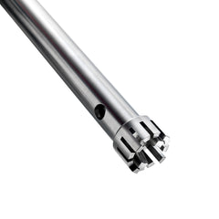 D20-S25C-P-R25C Dispersing tool