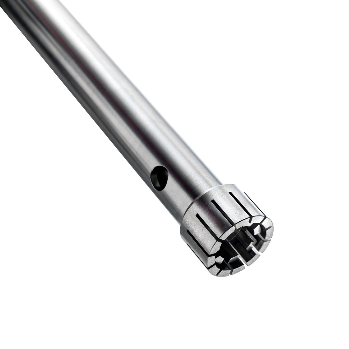 D20-S25F-P-R25E Dispersing tool