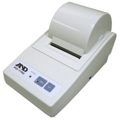 AD-1192 - Compact Printer