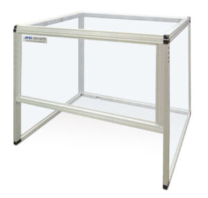 AD-1672 - Table Table Breeze Hood