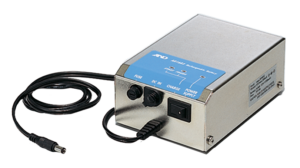 AD-1682 - Rechargable Battery