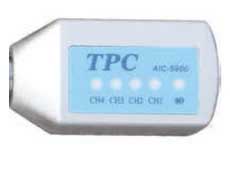 AIC5900 Wireless Transmitter