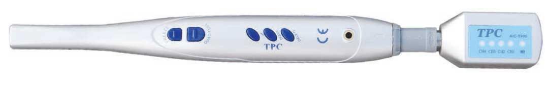 AIC888P Advanace Cam Intraoral Camera