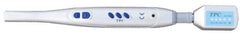 AIC888P Advanace Cam Intraoral Camera