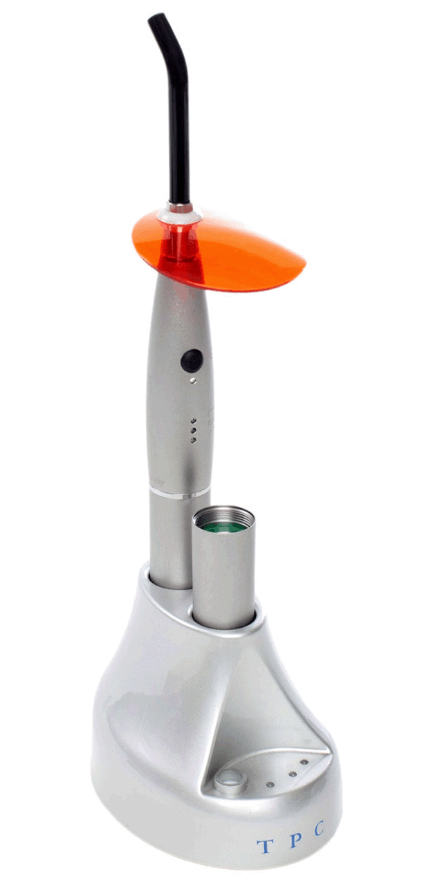 ALED55N-E ADVANCE LED-55N CURING LIGHT (Euro)