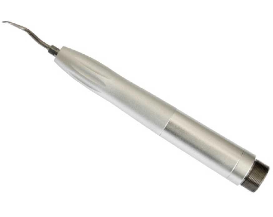 AS5000-2 Air sonic scaler handpiece 2-Hole Only