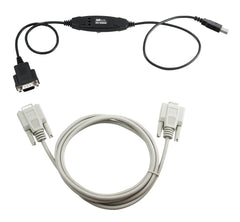 AX-USB-2920-9P - Serial to USB Converter