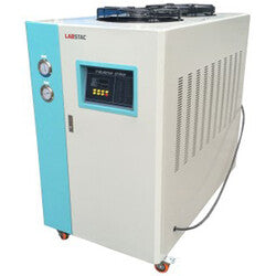 Air Cooled Chiller CHI21-128A