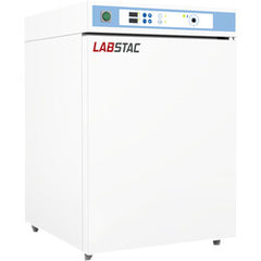 Air Jacketed CO2 Incubator INC91-151