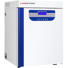 Air Jacketed CO2 Incubator INC92-080