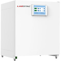 Air Jacketed CO2 Incubator INC94-240A