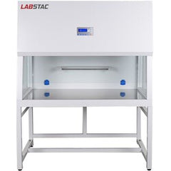 Air Shower Box BSC51-500