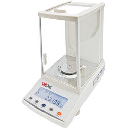 Analytical Balance BAL12-220IC