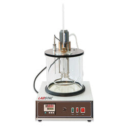 Aniline Point Tester PTL2Z26-02